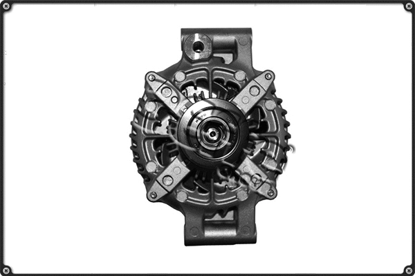 Alternator (ALTL751)