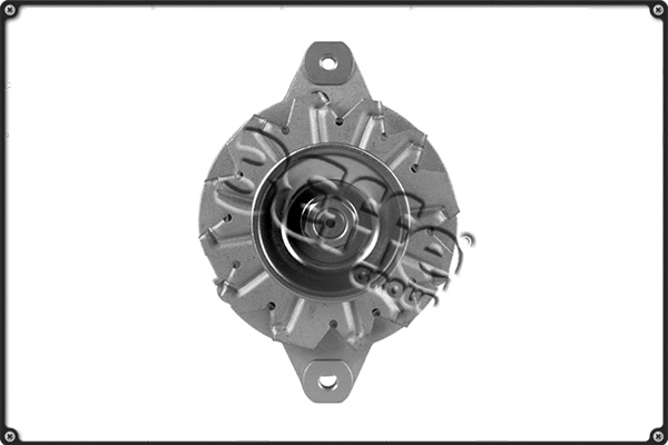 Alternator (ALTS564)