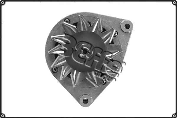 Alternator (ALTL565)