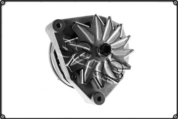 Alternator (ALTE584)