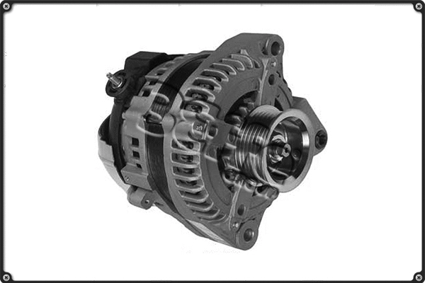 Alternator (ALTE280)