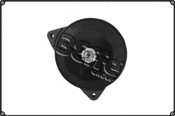 Alternator (ALTW244)