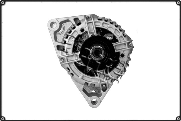 Alternator (ALTL819)