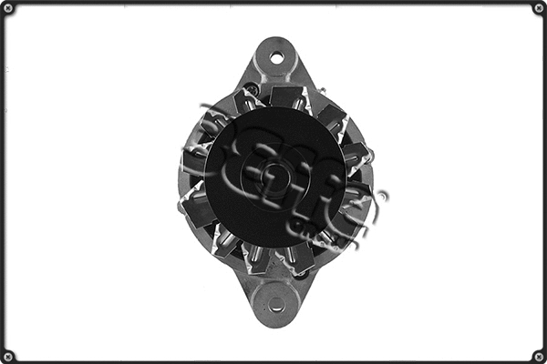 Alternator (ALTS870)