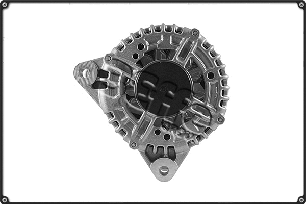 Alternator (ALTS660)