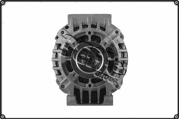 Alternator (ALTS050)