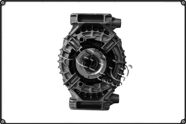 Alternator (ALTF405)