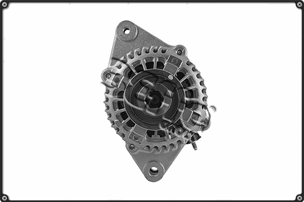 Alternator (ALTJ017)