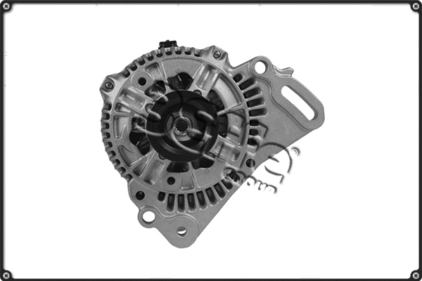 Alternator (ALTS046)