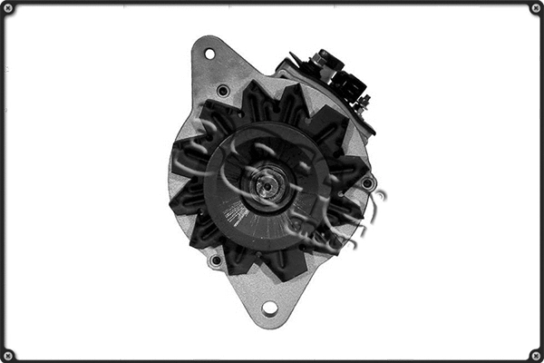 Alternator (ALTS407)