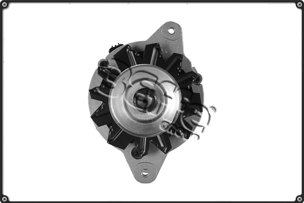 Alternator (ALTS057)