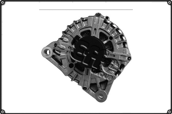 Alternator (ALTL361)