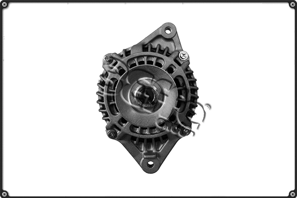 Alternator (ALTF840)