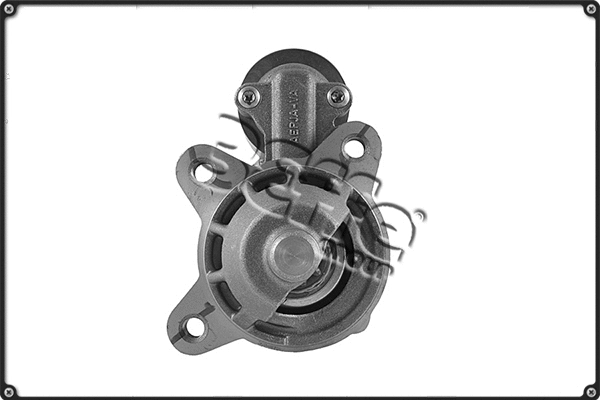 Starter (PRSL110)