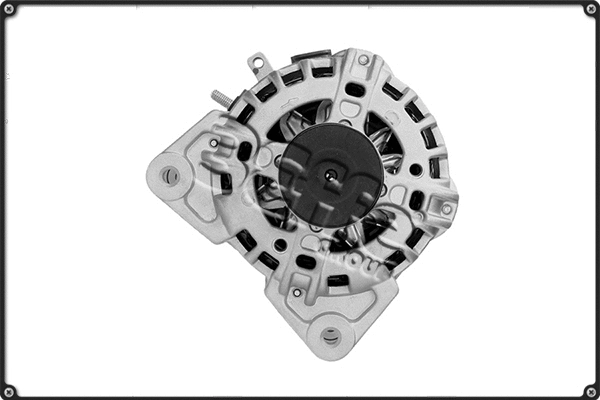 Alternator (ALTE243)