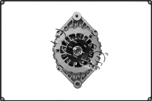 Alternator (ALTE897)