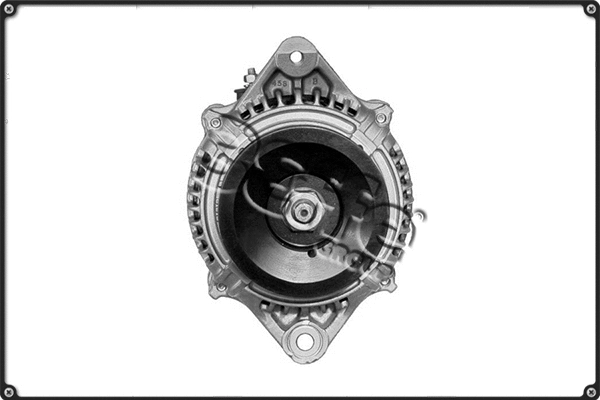 Alternator (ALTE064)