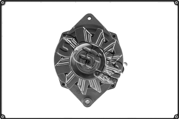 Alternator (ALTW242)