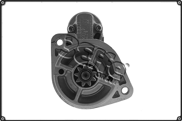 Starter (PRSL250)