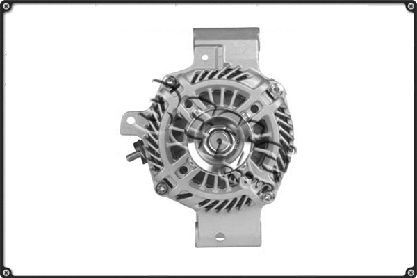 Alternator (ALTF893)
