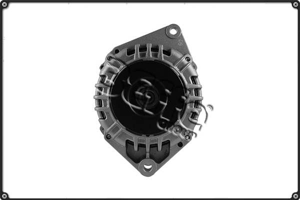 Alternator (ALTL813)