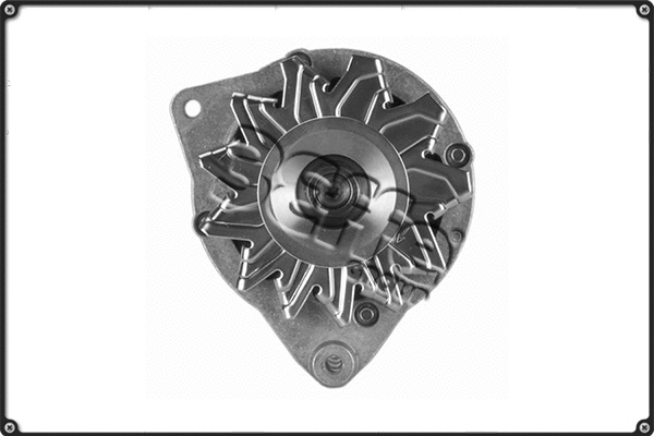 Alternator (ALTF155)