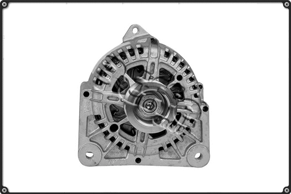 Alternator (ALTF412)