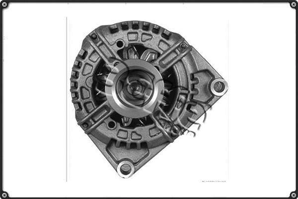 Alternator (ALTS281)
