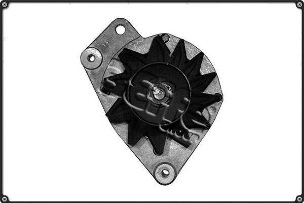 Alternator (ALTS913)