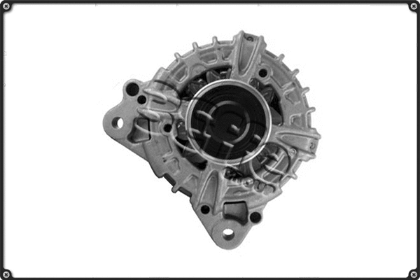 Alternator (ALTF714)