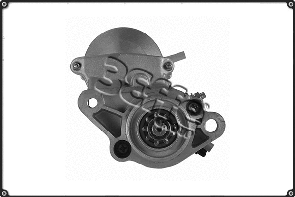 Starter (PRSW160)