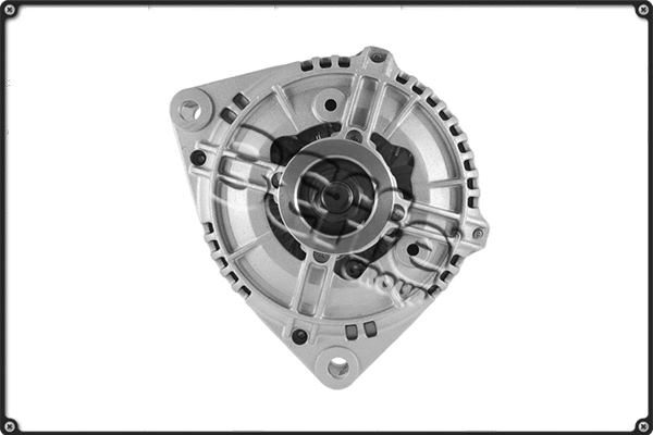 Alternator (ALTS710)