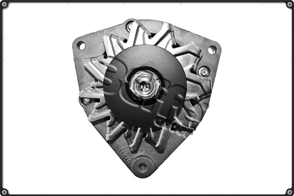 Alternator (ALTS668)