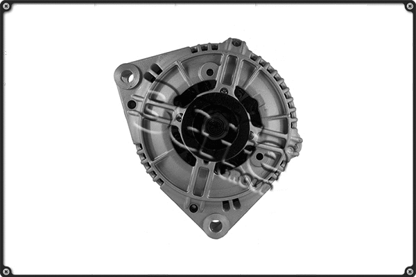 Alternator (ALTS837)