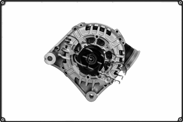 Alternator (ALTL548)