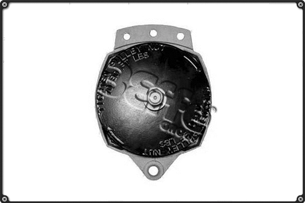 Alternator (ALTF147)