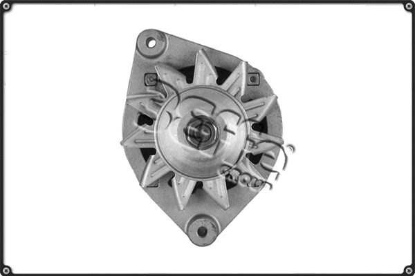Alternator (ALTL348)