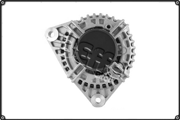 Alternator (ALTE221)