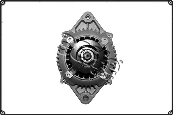 Alternator (ALTS584)