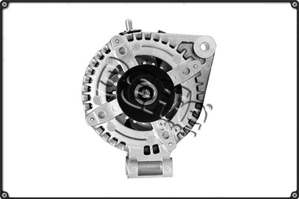 Alternator (ALTL829)