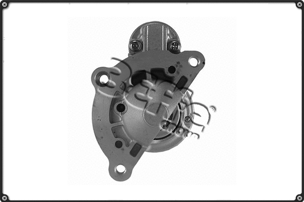 Starter (PRSL103)