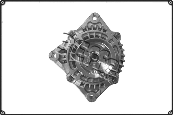 Alternator (ALTE869)