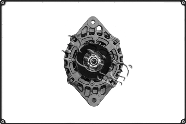 Alternator (ALTL084)