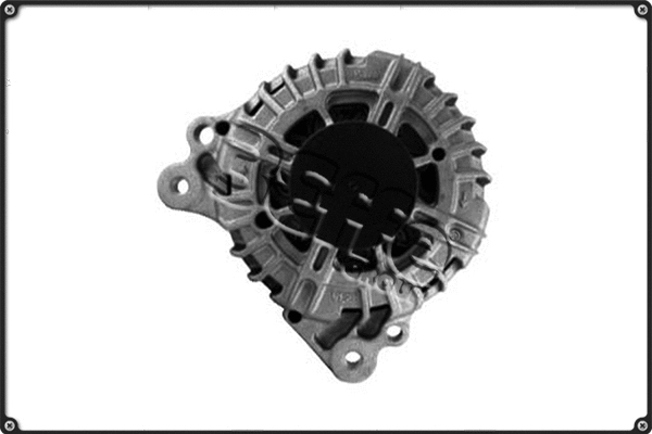 Alternator (ALTS620)