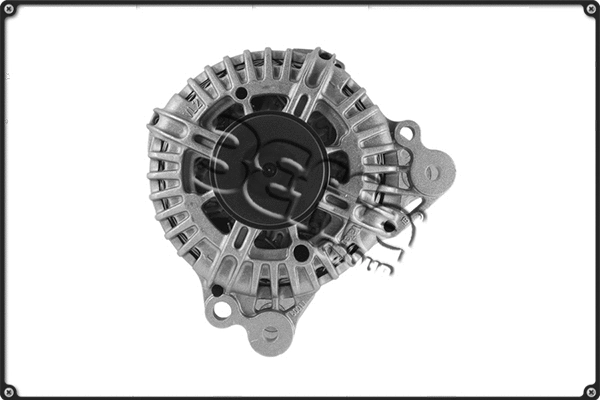 Alternator (ALTL194)