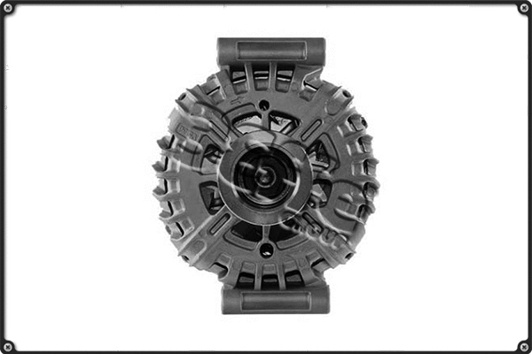 Alternator (ALTS644)