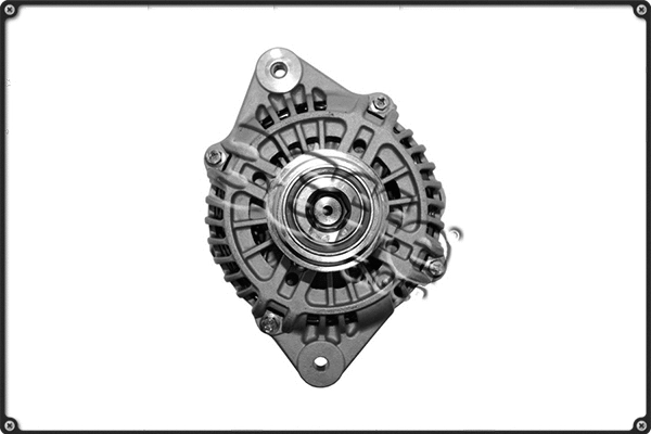 Alternator (ALTJ029)