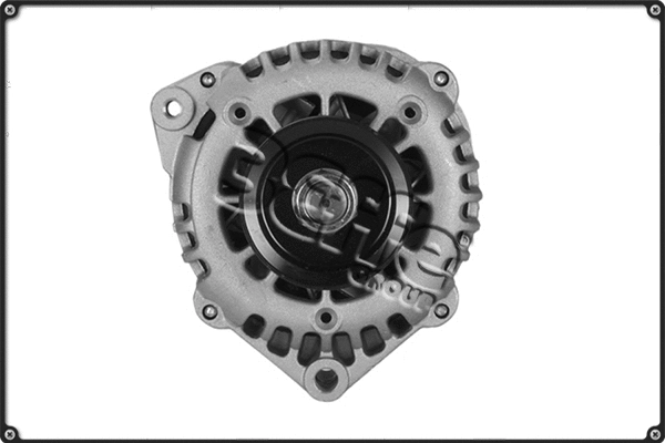 Alternator (ALTE437)