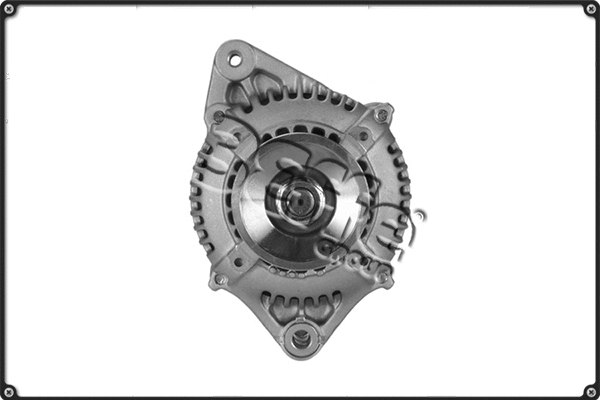 Alternator (ALTS682)