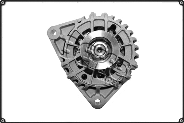 Alternator (ALTW274)